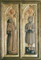 Carlo%20Crivelli%2C%20%3Cb%3E%3Ci%3E%20Saint%20Francis%20Receiving%20the%20Stigmata%3C%2Fi%3E%3C%2Fb%3E%2C%201490%2C%20tempera%20on%20wood%2C%20Gift%20of%20The%20Samuel%20H.%20Kress%20Foundation%2C%20public%20domain%2C%2061.30